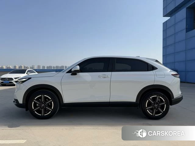Honda Binzhi id 4306978 из Китая 12
