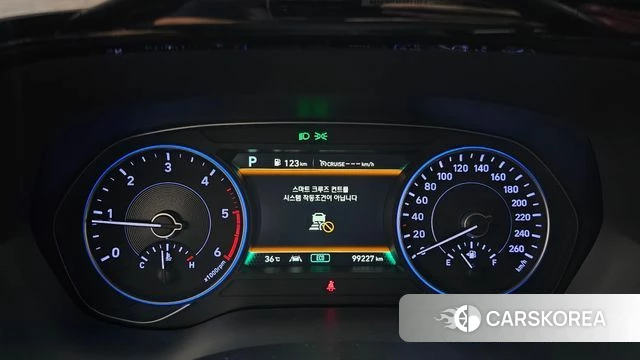 Hyundai Palisade id 4737366 из Кореи 18