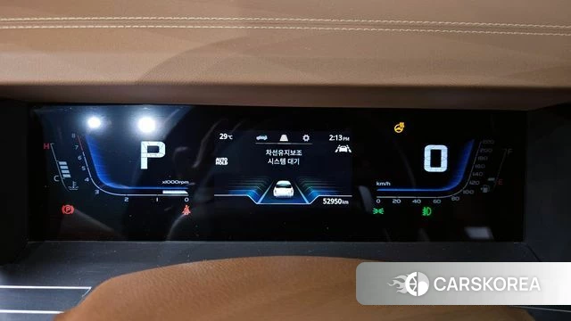 Ssangyong Torres id 4281476 из Кореи 18