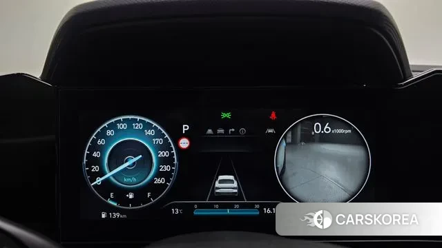 Hyundai The New Avante (CN7) id 3659141 из Кореи 18