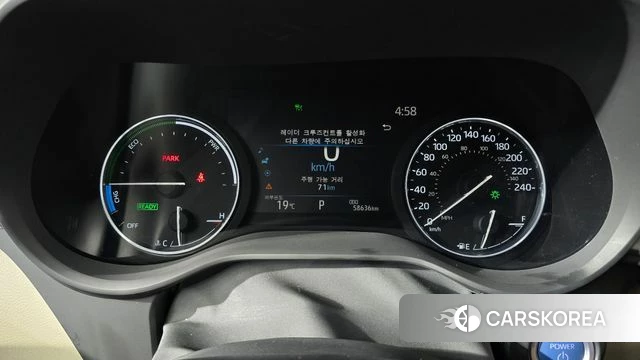 Toyota Sienna 4th Generation id 4178179 из Кореи 18