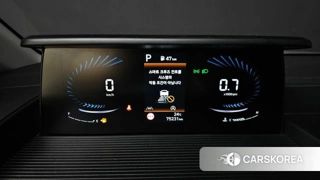Hyundai Staria id 4702176 из Кореи 28