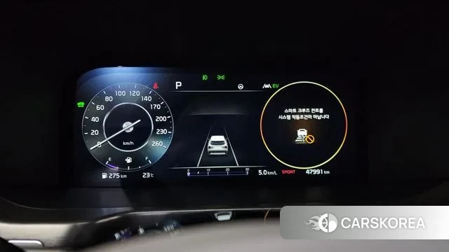 Kia Sorento 4th Generation id 3735090 из Кореи 18