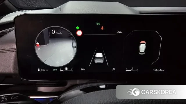 Kia The New Carnival 4th Generation id 3353527 из Кореи 18