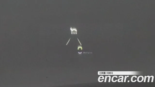 Genesis G90 id 2649537 из Кореи 18