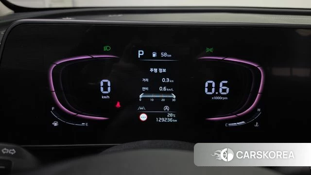 Kia Sportage 5th Generation id 4917846 из Кореи 18