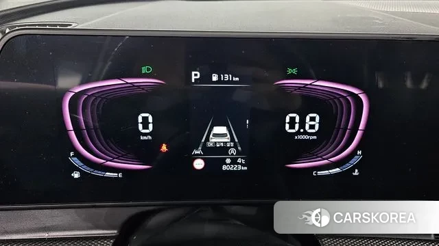 Kia Sportage 5th Generation id 3660114 из Кореи 18