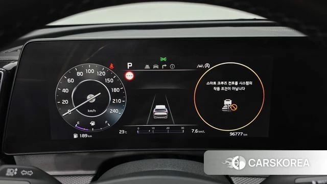 Kia Sportage 5th Generation id 4793748 из Кореи 18