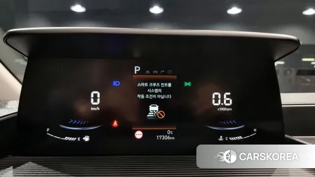 Hyundai Staria id 3670492 из Кореи 18