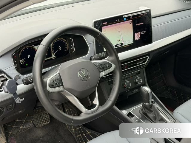 Volkswagen Lavida id 4263847 из Китая 11