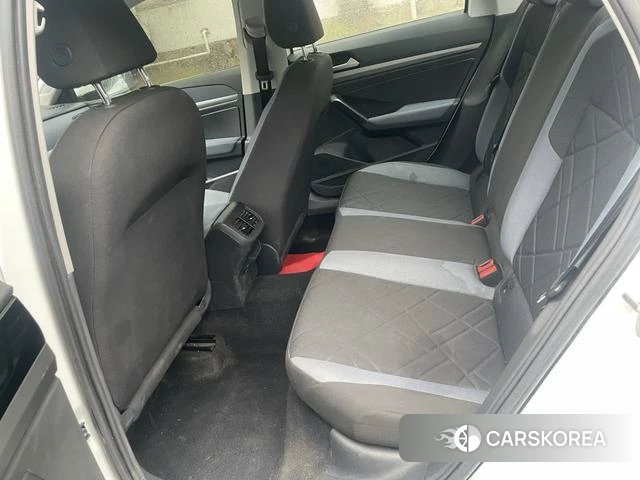 Volkswagen Lavida id 4264688 из Китая 12