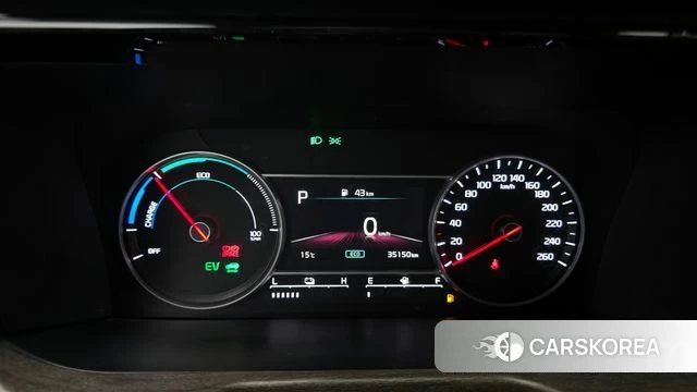 Kia Sorento 4th Generation id 3799509 из Кореи 18