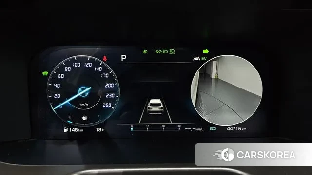 Kia Sorento 4th Generation id 3317850 из Кореи 18