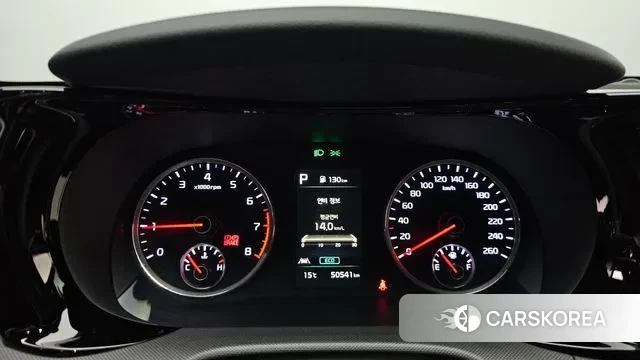 Kia K5 3rd generation id 3406469 из Кореи 18