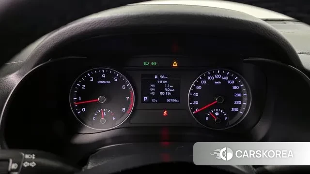 Kia Come New K3 id 3403133 из Кореи 18