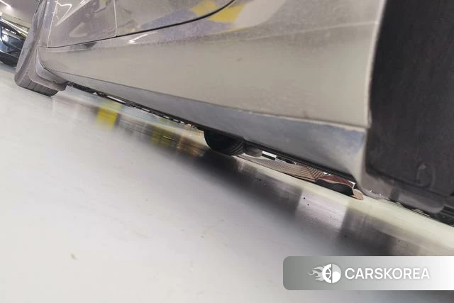 Tesla Model 3 id 3945060 из Китая 15