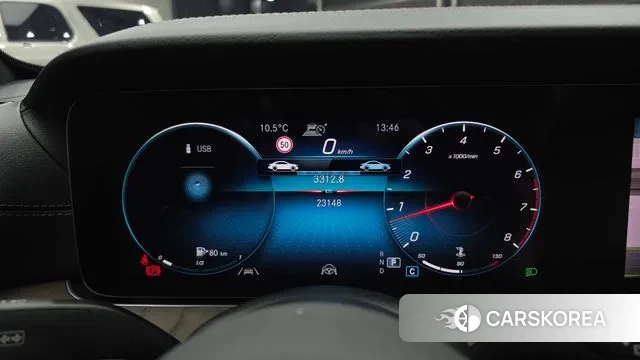 Mercedes-Benz E-Class W213 id 3384275 из Кореи 18