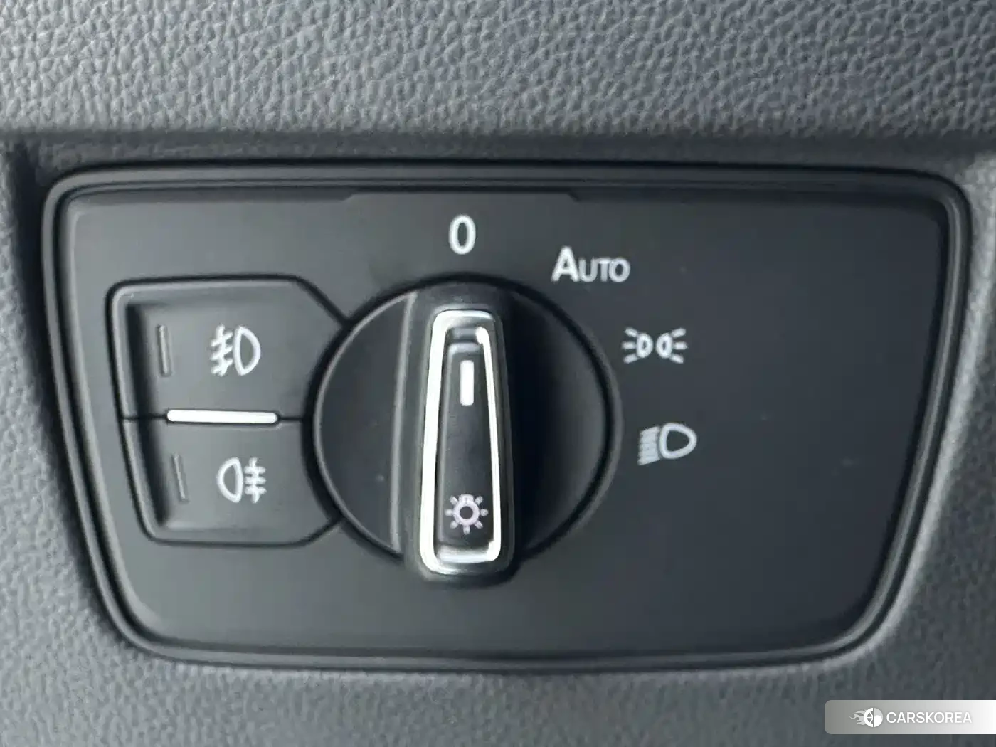 Volkswagen Magotan id 4514129 из Китая 23