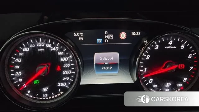 Mercedes-Benz E-Class W213 id 3626629 из Кореи 11