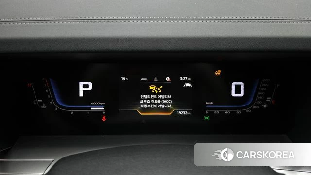 Ssangyong Torres id 3870888 из Кореи 18