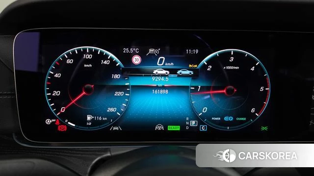 Mercedes-Benz E-Class W213 id 4905369 из Кореи 18