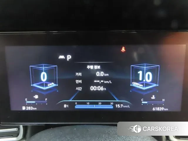 Hyundai Avante (CN7) id 3379796 из Кореи 18