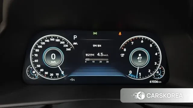 Hyundai Sonata (DN8) id 3625720 из Кореи 18