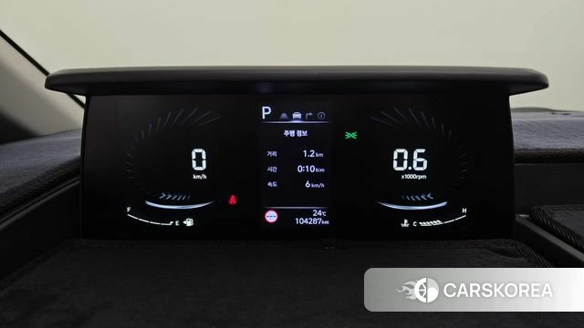 Hyundai Staria id 3952890 из Кореи 18