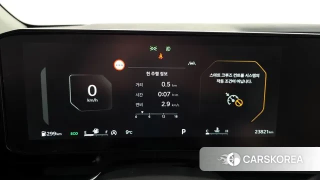 Kia The New Carnival 4th Generation id 3426128 из Кореи 18