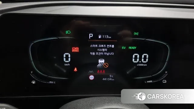 Kia Sportage 5th Generation Hybrid id 3701755 из Кореи 18