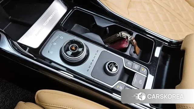 Kia Sorento 4th Generation id 3374294 из Кореи 18