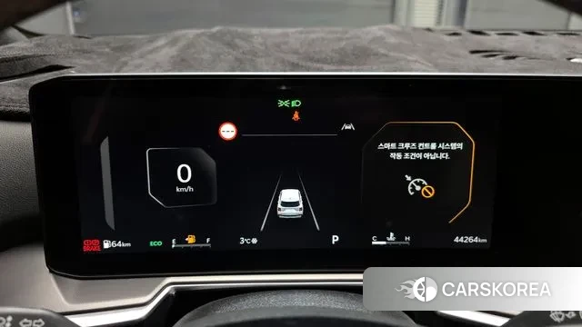 Kia The New Sorento 4th Generation id 3619791 из Кореи 18