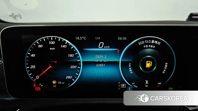 Mercedes-Benz A-Class W177 id 3269401 из Кореи 18