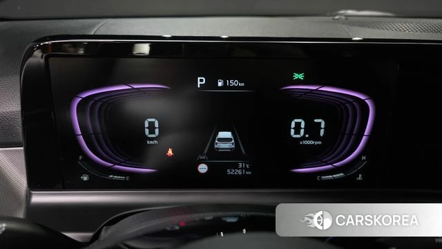 Kia The New Seltos id 4757047 из Кореи 18