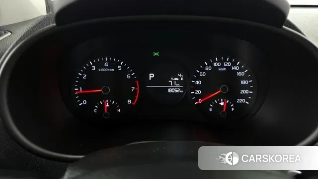 Kia Morning Urban (JA) id 3566223 из Кореи 18
