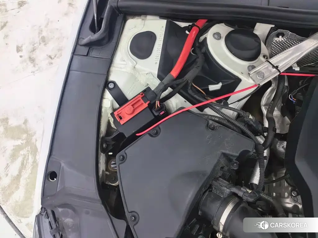 Audi A4L id 4606840 из Китая 23