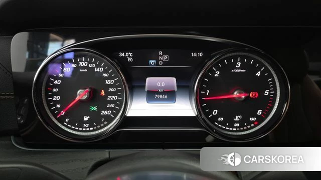 Mercedes-Benz E-Class W213 id 4363229 из Кореи 28