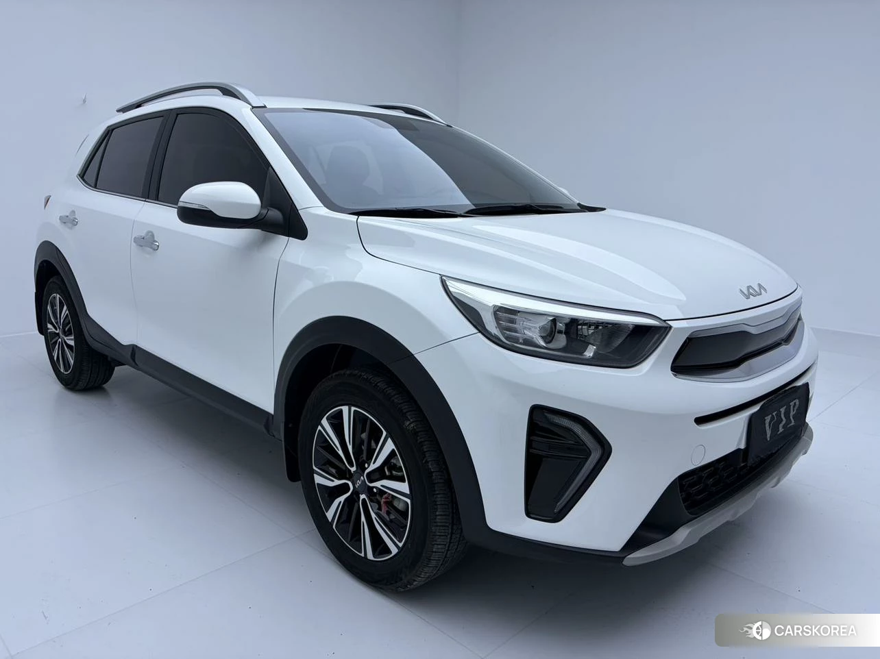 Kia KX1 id 4515079 из Китая 14