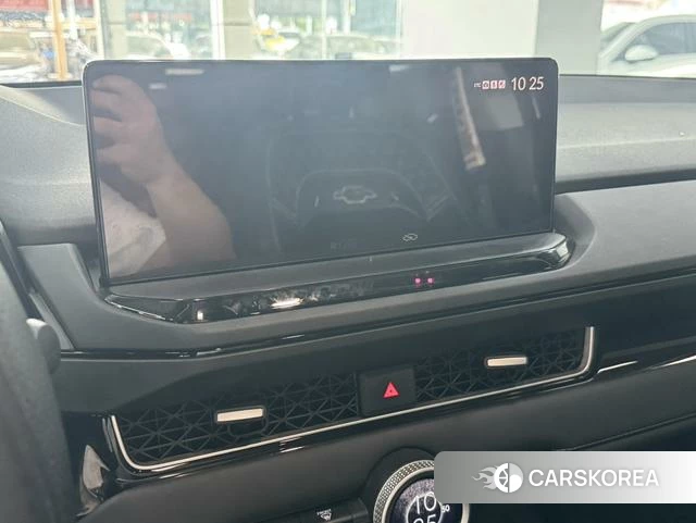 Honda Yingshipai id 4257633 из Китая 13
