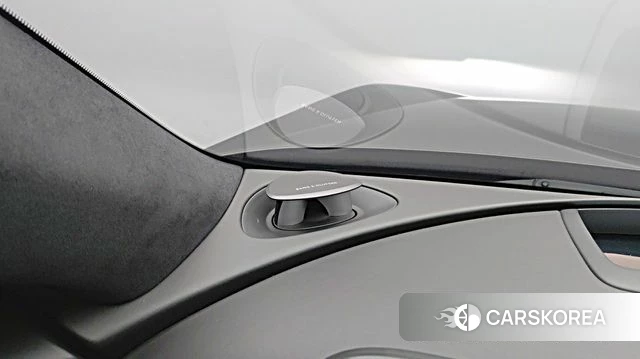 Genesis G90 (RS4) id 3883735 из Кореи 18