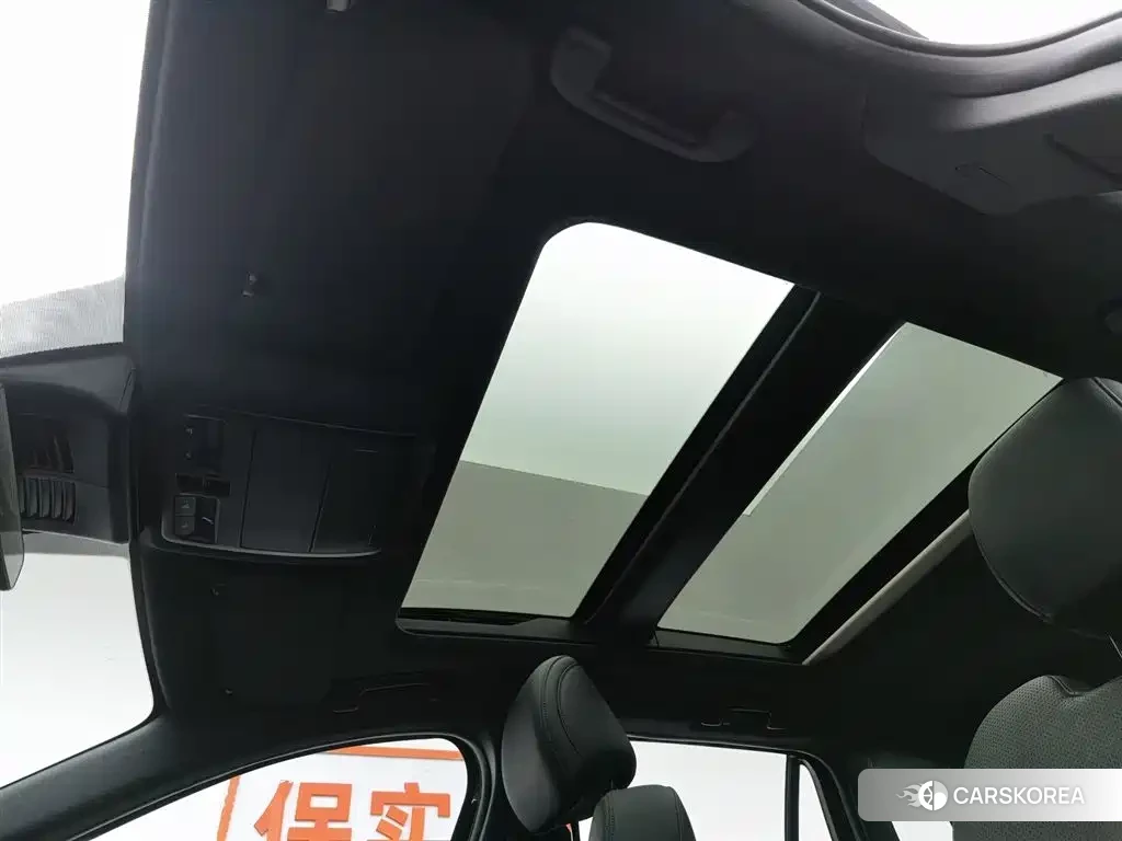 Mazda CX-50 Xingya id 4514095 из Китая 22