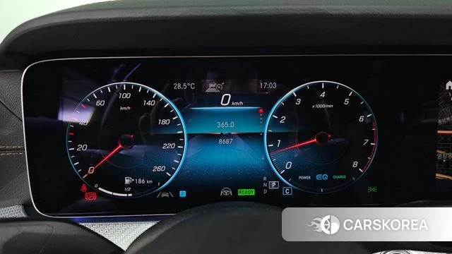 Mercedes-Benz E-Class W213 id 4758942 из Кореи 29