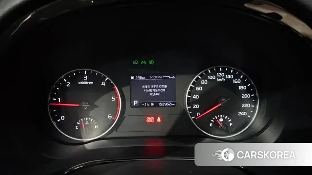 Kia Seltos id 3438777 из Кореи 18