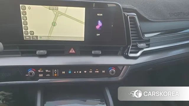 Kia Sportage 5th Generation id 3425393 из Кореи 18