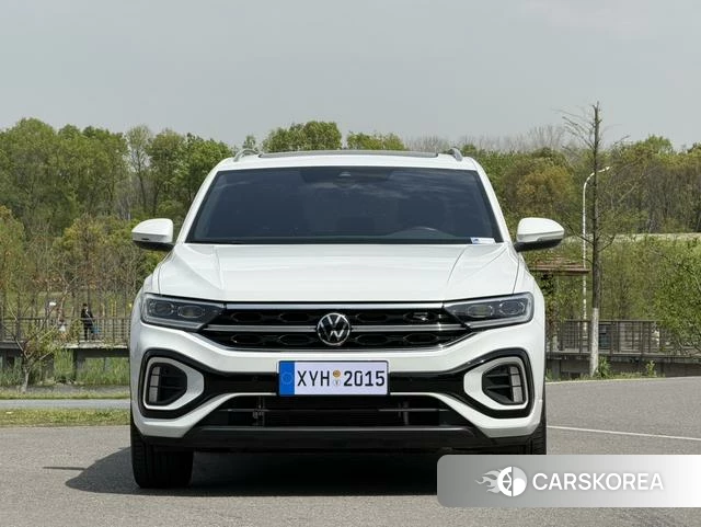 Volkswagen Exploring songs id 4209447 из Китая 18