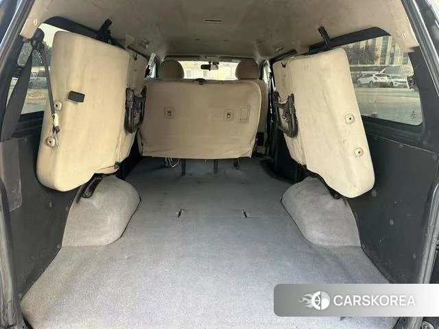 Dongfeng popular Lingzhi id 4239010 из Китая 12