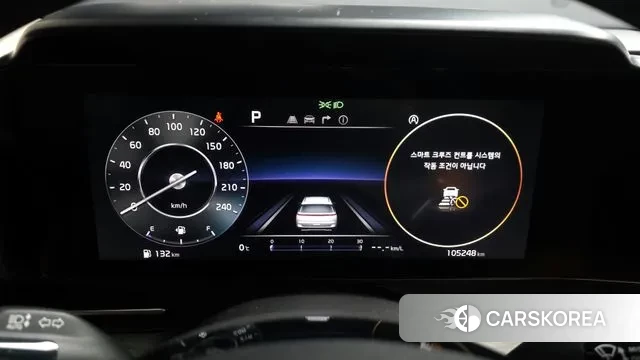 Kia Carnival 4th generation id 3528680 из Кореи 18