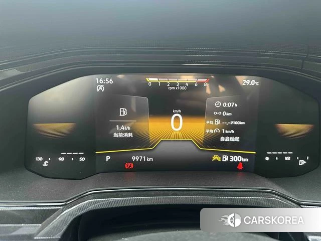 Volkswagen Lavida id 4279009 из Китая 8