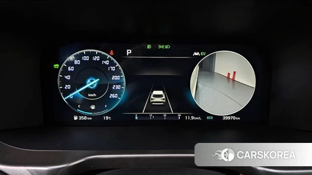 Kia Sorento 4th Generation id 3935208 из Кореи 18