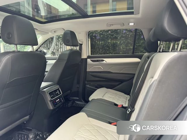Volkswagen Range patrol id 4277325 из Китая 23